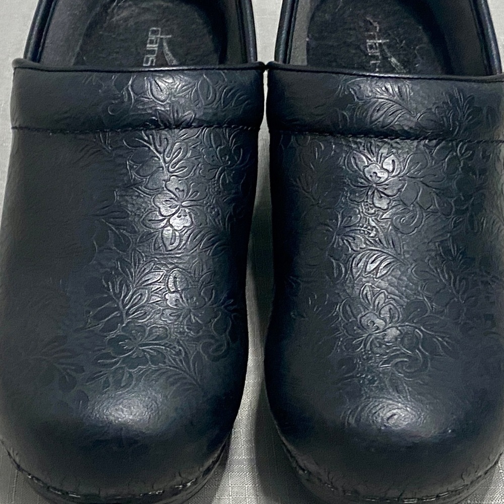 Dansko Pro XP - Picture 6 of 9